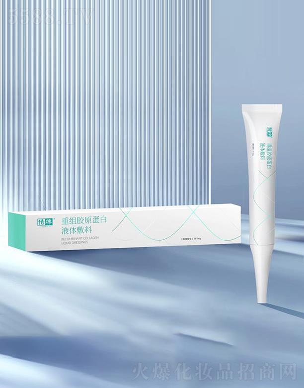 �Ͼ��R��(chu��ng)��������Ƽ����޹�˾��ٻ���ؽM�zԭ����Һ�w����