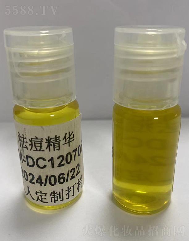 �V���КW���o(h��)�wƷ���޹�˾���W������A