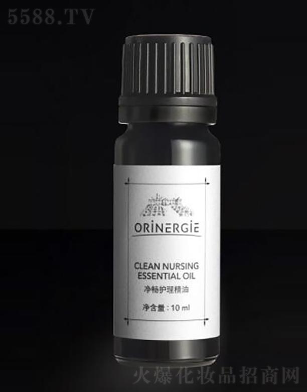 �W��{�������ڣ����ݿƼ����޹�˾��ORiNERGiE�����o(h��)������