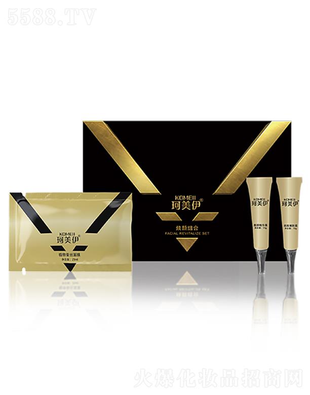 �麣�ܷ�����Ƽ����޹�˾����������M��