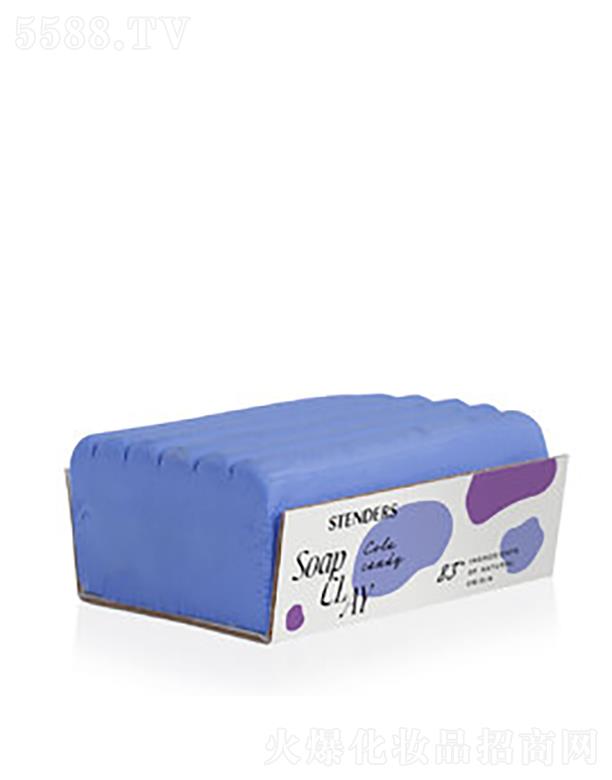 ��������ΘI(y��)���Q(m��o)���޹�˾��STENDERS�ɘ�(l��)�ǲ�����