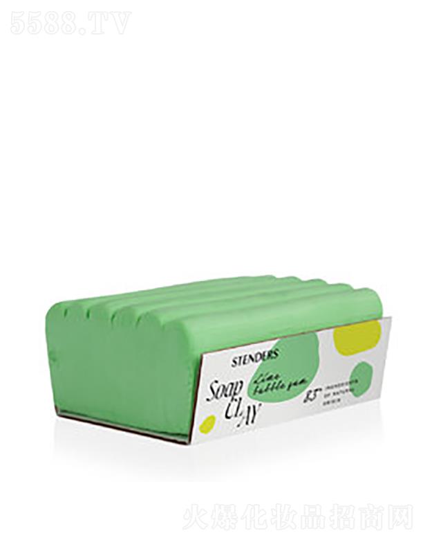 ��������ΘI(y��)���Q(m��o)���޹�˾��STENDERS��������ǲ�����