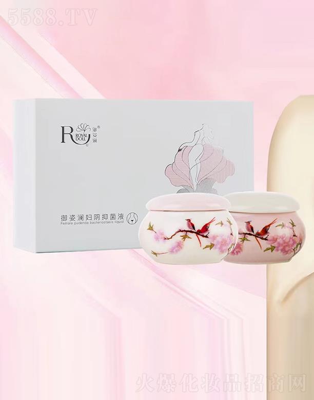 �Ϻ����˞����yƷ���޹�˾�����˞��D��־�Һ��һ��/10����