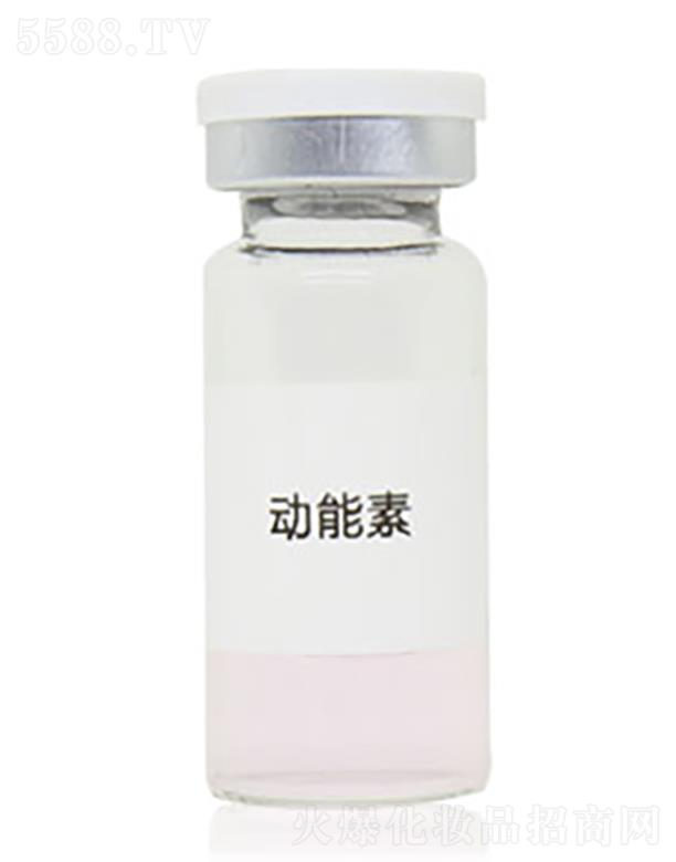 �V�ݏV������Ƽ����޹�˾���V�΄�(d��ng)����