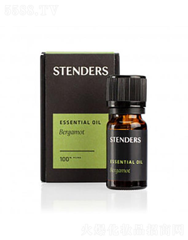 ��������ΘI(y��)���Q���޹�˾��STENDERS���ָ̾���