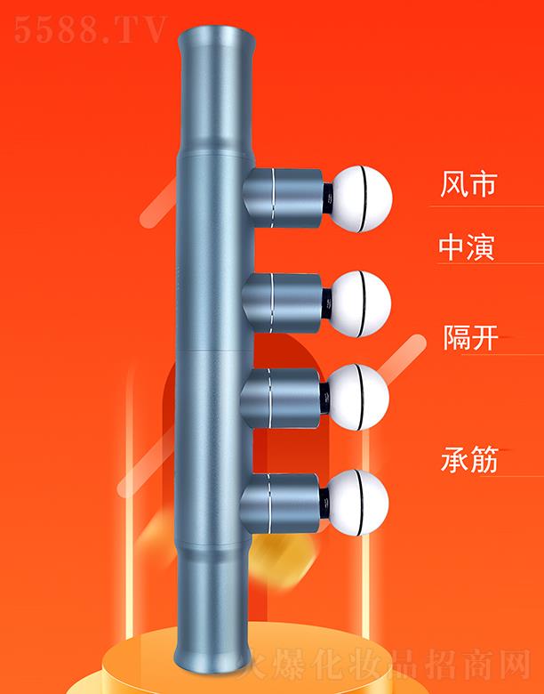 �Ϻ��컯�ý���������ԃ���޹�˾���컯���w���x