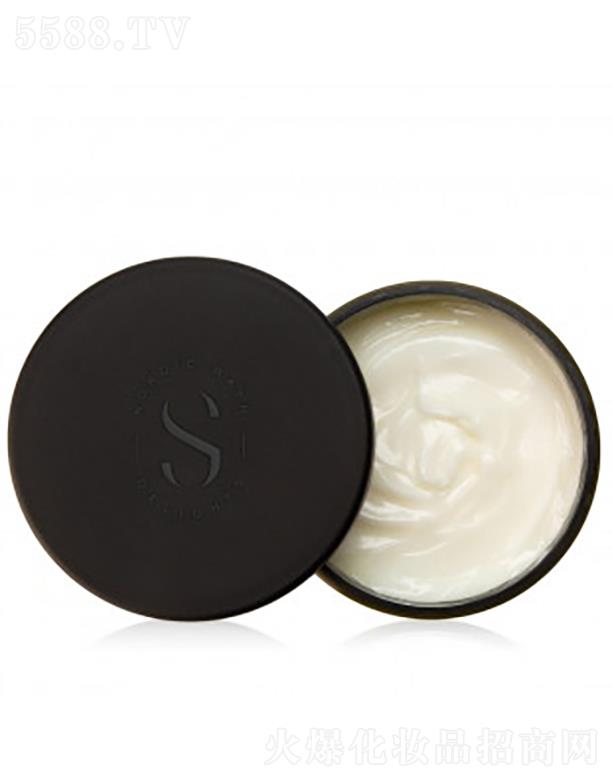 ��������ΘI(y��)���Q(m��o)���޹�˾��STENDERS�������ʰl(f��)Ĥ