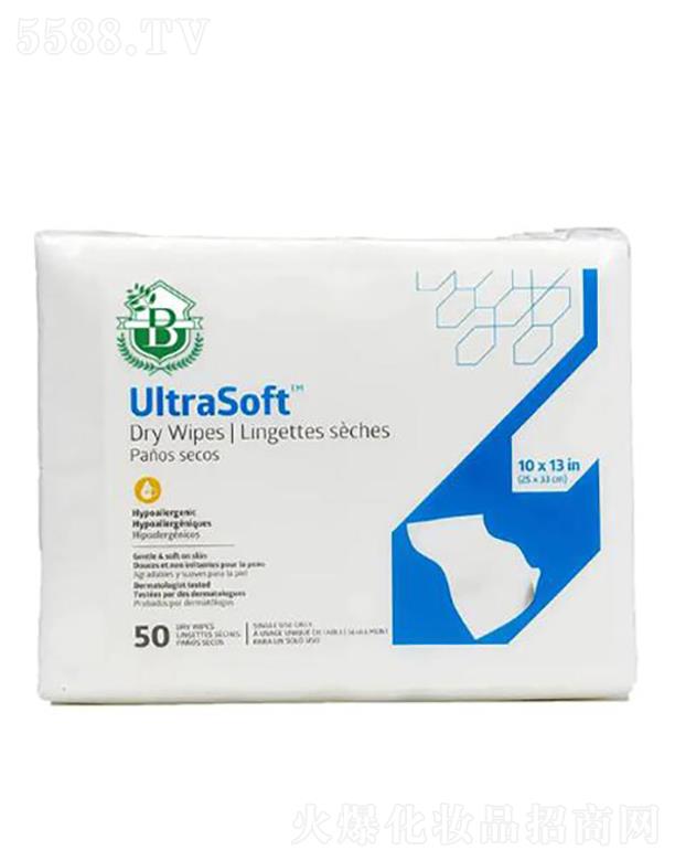 �B�d��Ѹ�l(w��i)����Ʒ���޹�˾�����䳬�ᳬ�����ԝ�����