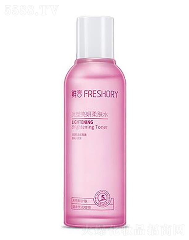 ���w�ȇ�(gu��)�H����Ƽ�(����)���޹�˾���r�Թ����������wˮ