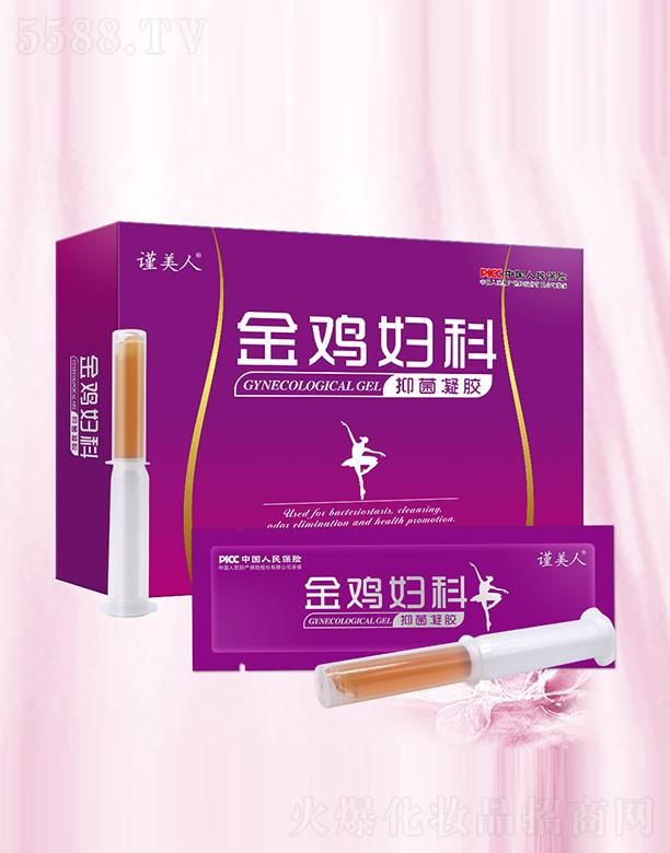 �Ĵ�Ĭɭˎ�I(y��)���޹�˾��֔(j��n)���˽��u�D���־����z