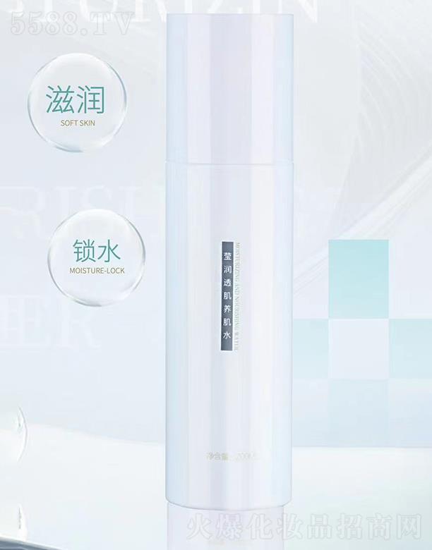 ���ݾ��°۲�����Ƽ����޹�˾����𷽬���͸���B(y��ng)�wˮ