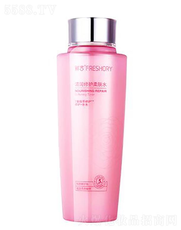 ���w�ȇ�(gu��)�H����Ƽ�(����)���޹�˾���r���坙(r��n)���o(h��)���wˮ