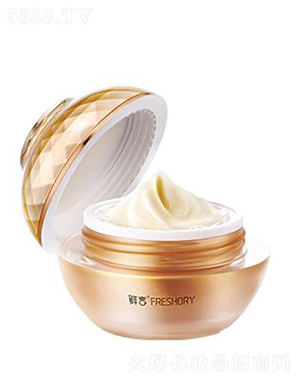 ���w�ȇ��H����Ƽ�(����)���޹�˾���r�Լ���(r��n)������˪