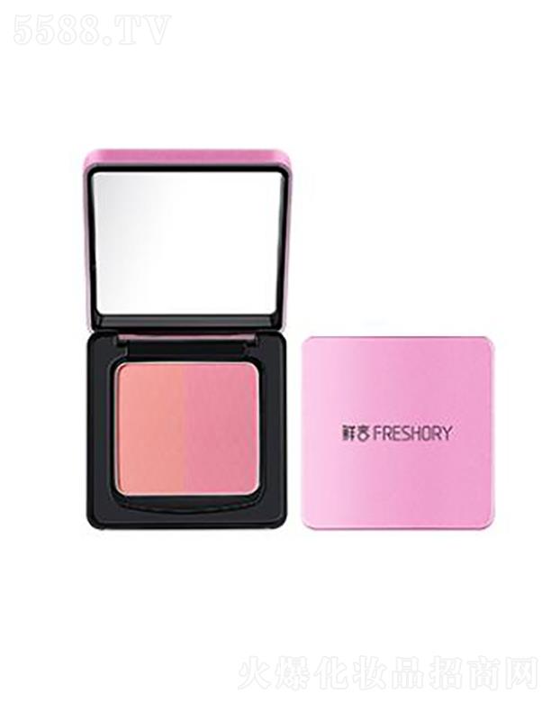 ���w�ȇ�(gu��)�H����Ƽ�(����)���޹�˾���r����Ȼ�Ą�(d��ng)�pɫ���t