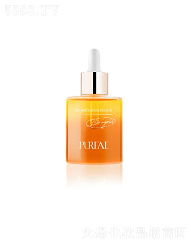 �кգ���򣩿Ƽ��_(k��i)�l(f��)���޹�˾���������Խ��澏������