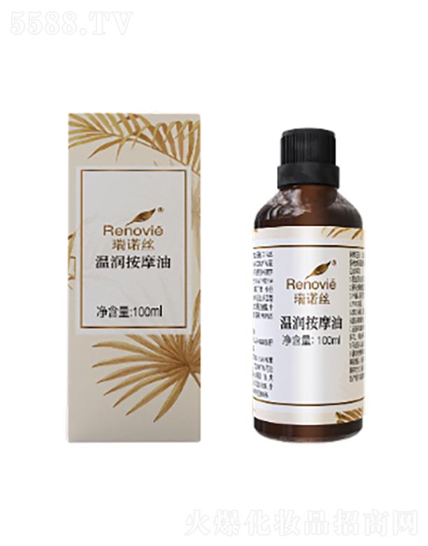 �кգ���򣩿Ƽ��_(k��i)�l(f��)���޹�˾�����Z�z�؝�(r��n)��Ħ��