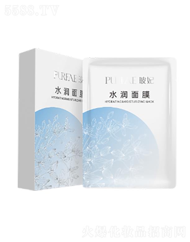 �кգ���򣩿Ƽ��_�l(f��)���޹�˾������ˮ����Ĥ