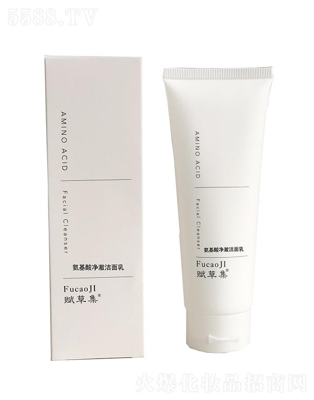 �Lɳ�ȼy����Ƽ����޹�˾���x�ݼ����������������