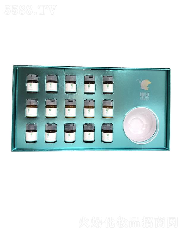 �Lɳ�ȼy����Ƽ����޹�˾���ȼy���ѽ�ĸ�M�����b