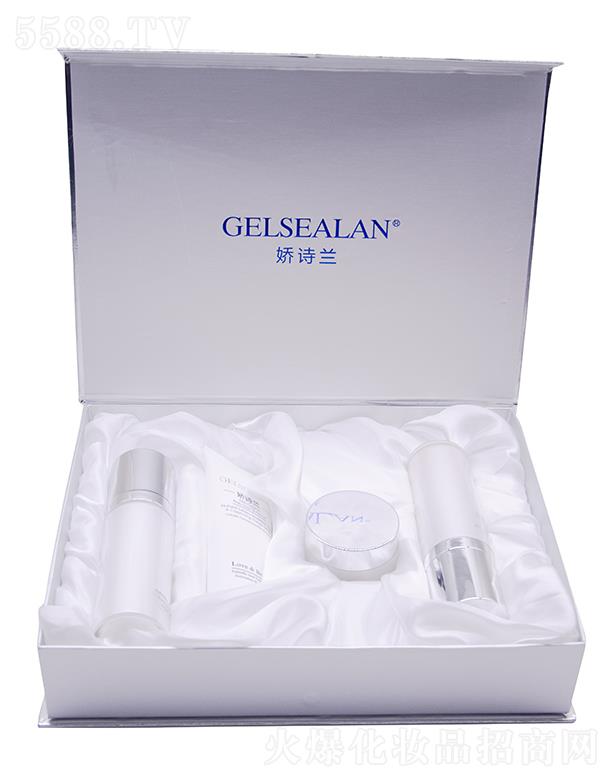 �ɶ���Ԋ�m���yƷ���޹�˾����Ԋ�m�ܹ���ѩ�����4����