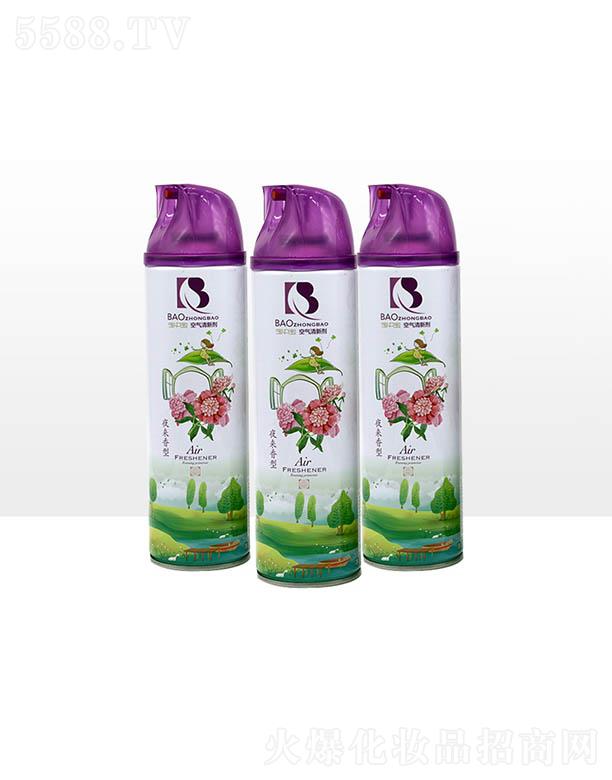�d���Ќ��Ќ����yƷ���޹�˾�����Ќ�ҹ�����Ϳ՚����� 480ml