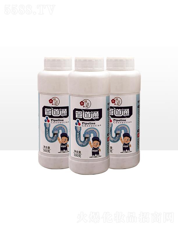 �d���Ќ��Ќ����yƷ���޹�˾���һ��u�ܵ�ͨ 500g