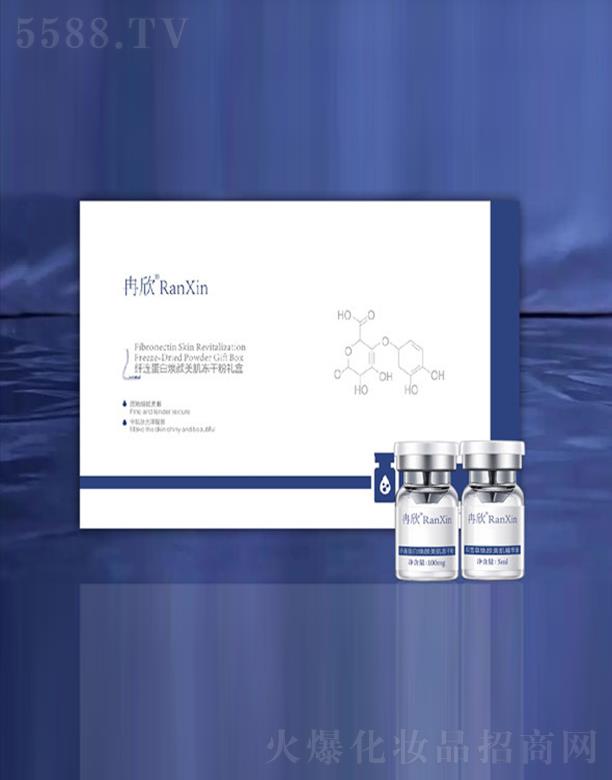 �zܬ����Ƽ�(�V��)���޹�˾��Ƚ���w�B���ן���������ɷ۶Y��