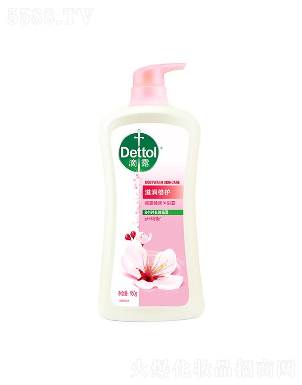 ˹�vˬ���Q(m��o)��(�Ϻ�)���޹�˾����¶������ԡ¶���̝�(r��n)���o(h��)��