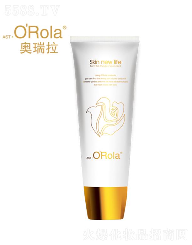 Ψ���ۿƼ����Ї������޹�˾���W����˯����ϴ��Ĥ