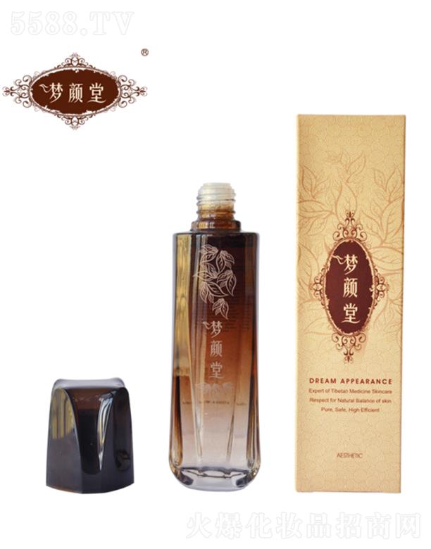 Ψ���ۿƼ����Ї�(gu��)�����޹�˾����(m��ng)���ѩɏ���w���wҺ