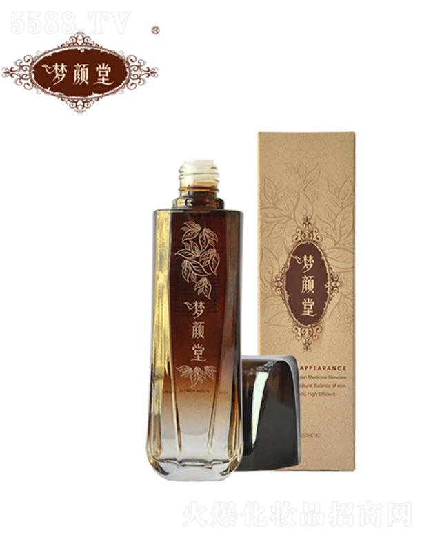 Ψ���ۿƼ����Ї������޹�˾����(m��ng)��ò����B(y��ng)���Һ