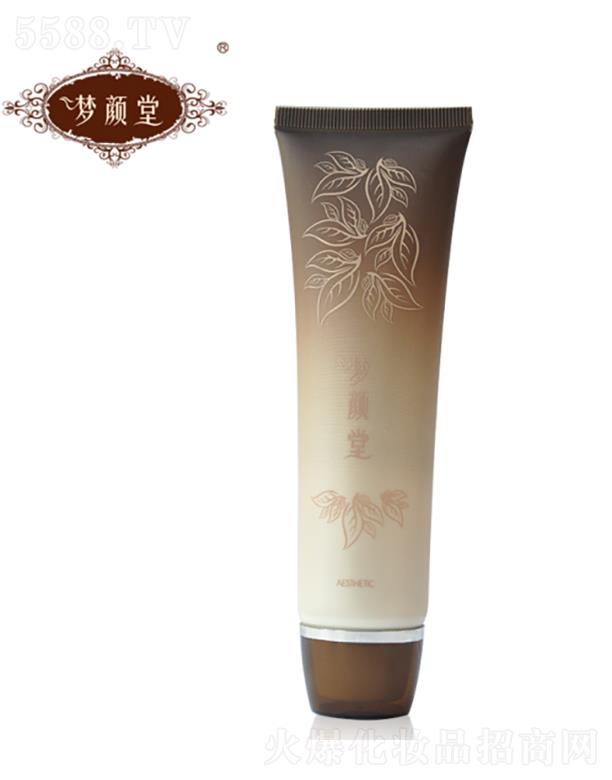 Ψ����(��i)�Ƽ����Ї�(gu��)�����޹�˾����(m��ng)��òؼt����ˬ���憨�