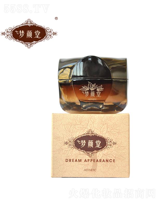 Ψ���ۿƼ����Ї������޹�˾������òؼt���B(y��ng)����w�̝�˪