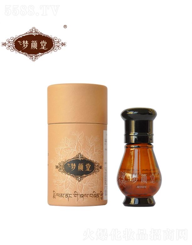 Ψ���ۿƼ����Ї�(gu��)�����޹�˾����(m��ng)����۲���(r��n)�ɱ�����