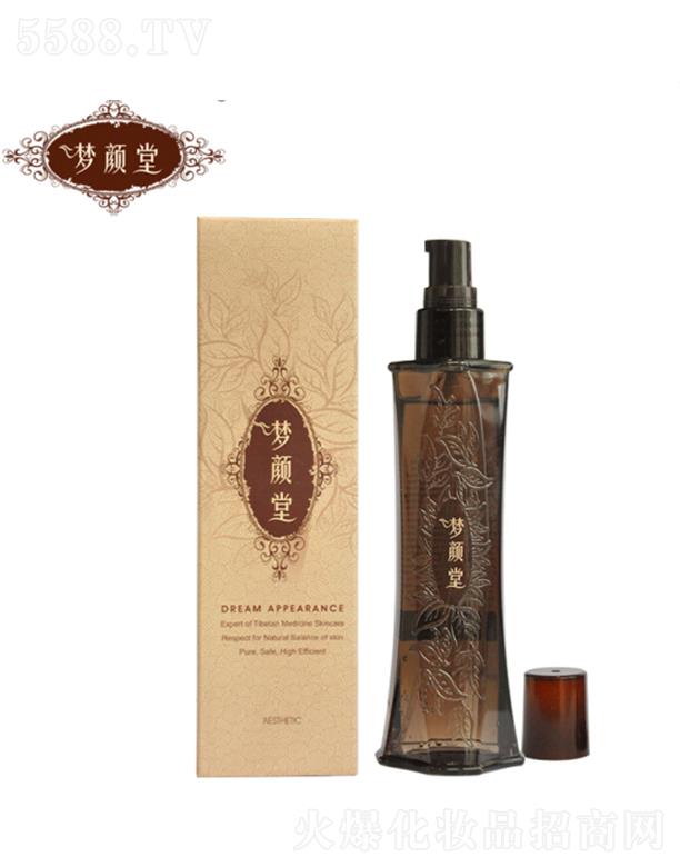 Ψ����(��i)�Ƽ����Ї�(gu��)�����޹�˾����(m��ng)���ѩɏ𪝙(r��n)���A��