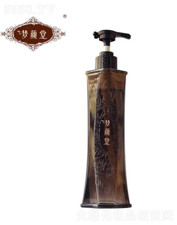 Ψ����(��i)�Ƽ����Ї�(gu��)�����޹�˾����(m��ng)���ˮ������ˬ�wˮ