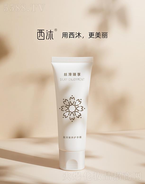 ������Ʒ���Ϻ�������Ƽ��l(f��)չ���޹�˾������ӯ�����B(y��ng)�o��˪