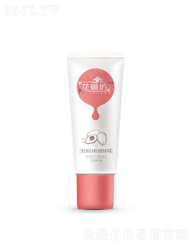 �����Њy���I(y��)���޹�˾���������S����E��ľ���ۻ�����˪