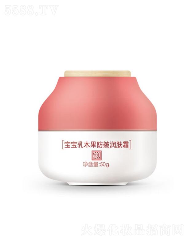 �����Њy��(sh��)�I(y��)���޹�˾��������������ľ�����坙�w˪