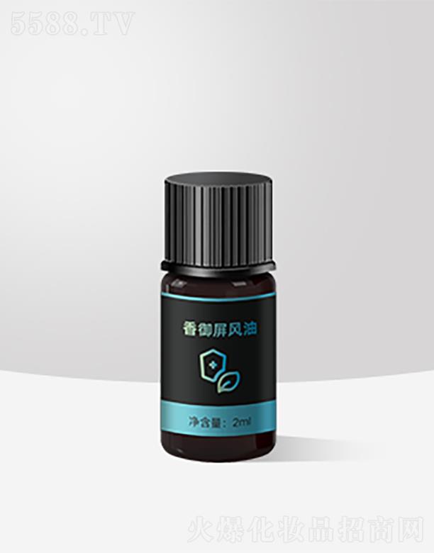 ���������퍴󽡿��a(ch��n)�I(y��)���޹�˾���������L(f��ng)��