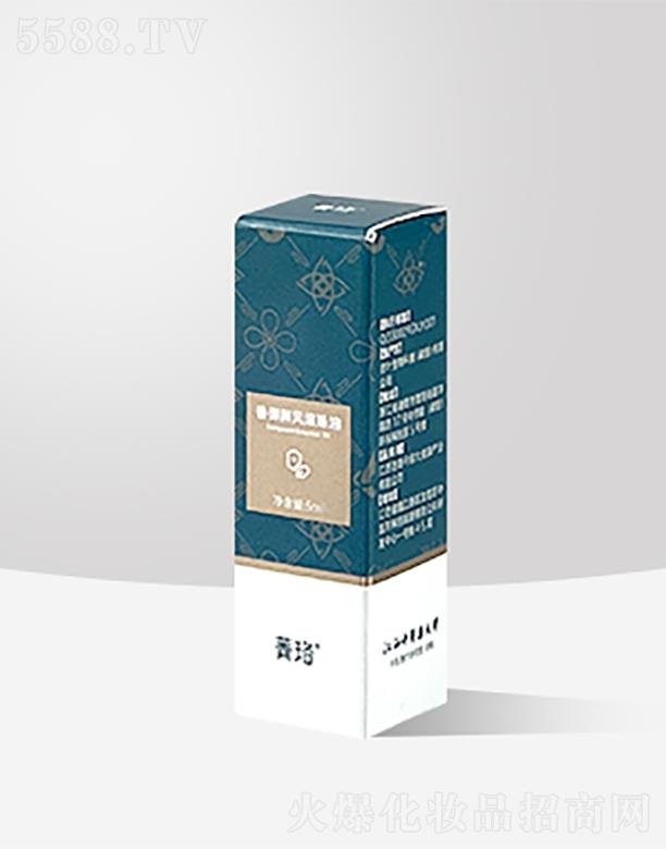 ���������퍴󽡿��a(ch��n)�I(y��)���޹�˾���������L(f��ng)�L����