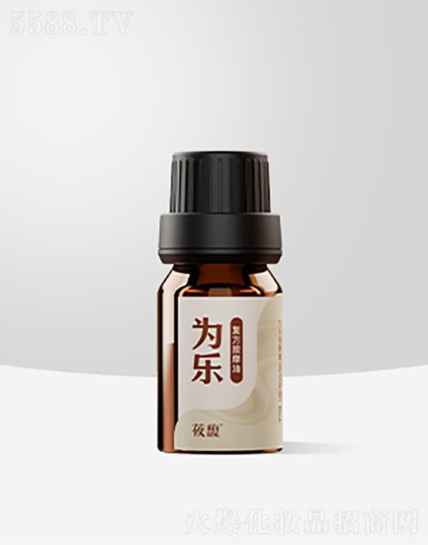 ���������퍴󽡿��a(ch��n)�I(y��)���޹�˾���阷(l��)��Ħ��