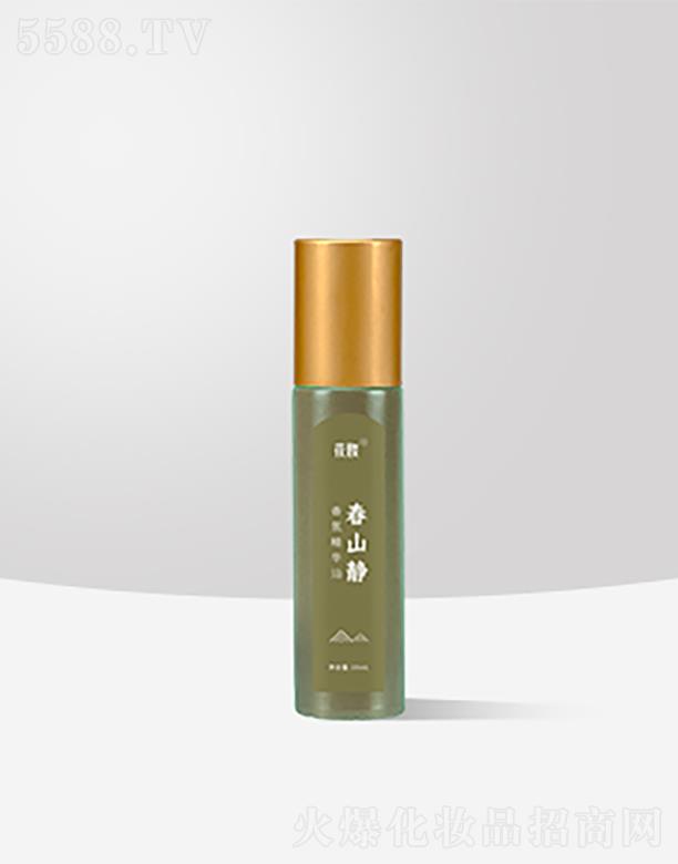 ���������퍴󽡿��a(ch��n)�I(y��)���޹�˾����ɽ�o��վ��A��