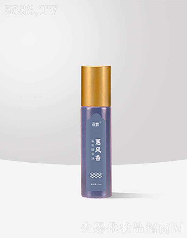 ���������퍴󽡿��a(ch��n)�I(y��)���޹�˾��ޥ�L(f��ng)����վ��A��