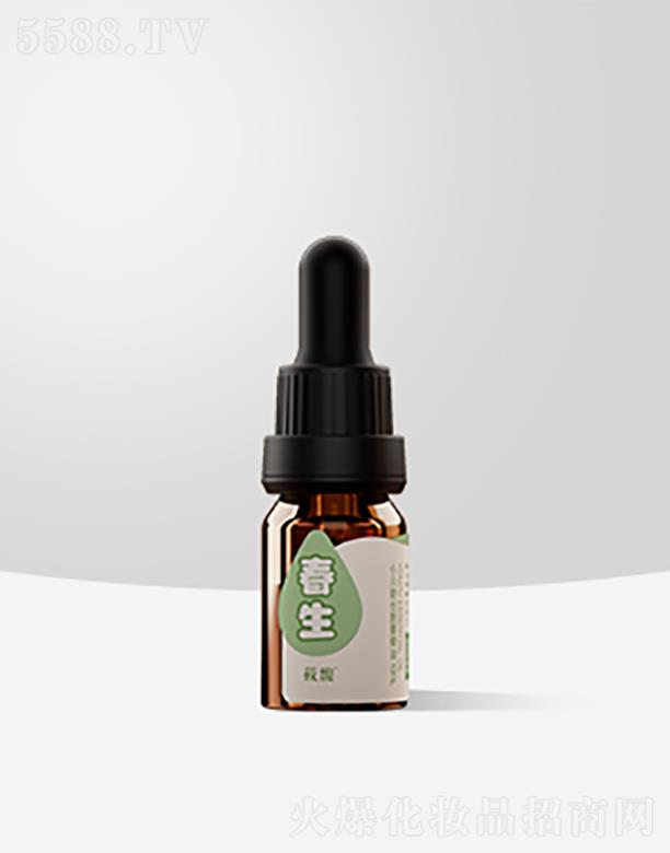 ���������퍴󽡿��a(ch��n)�I(y��)���޹�˾������С����Ħ��