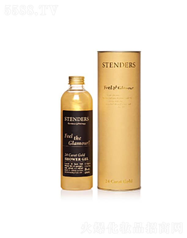 ��������ΘI(y��)���Q(m��o)���޹�˾��STENDERS�S����ԡ¶