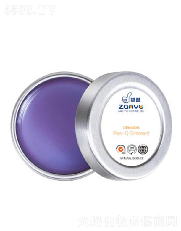 �V��ٝ�u(y��)���yƷ���޹�˾��ٝ�u(y��)�ϲݸ�