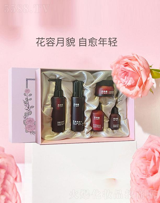 ɽ�|����õ��Ƽ��_(k��i)�l(f��)���޹�˾����Ԋ(sh��)���׺У�5����