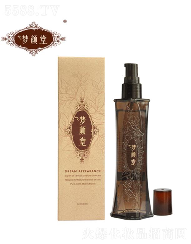 Ψ����(��i)�Ƽ����Ї�(gu��)�����޹�˾����(m��ng)����澏���o(h��)���A��