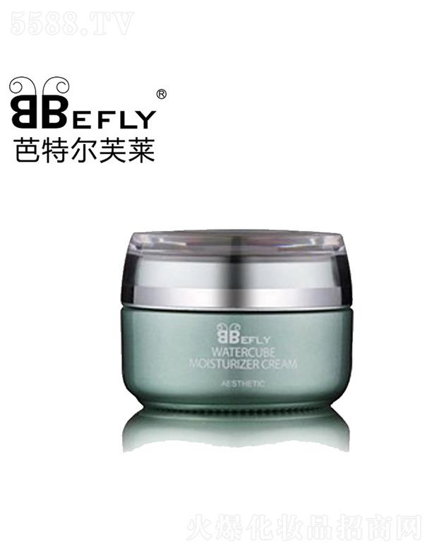 Ψ����(��i)�Ƽ����Ї�(gu��)�����޹�˾�����ؠ�ܽ�R΢���a(b��)ˮԴ��(d��ng)��˪